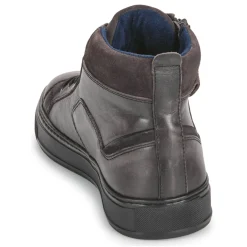 Redskins - HOPESI Gris Online