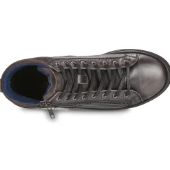 Redskins - HOPESI Gris Online