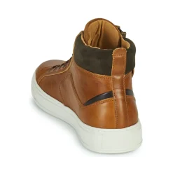Outlet Redskins - HOPESO Cognac