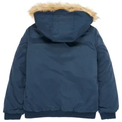 Redskins - JKT-480400