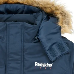 Redskins - JKT-480400