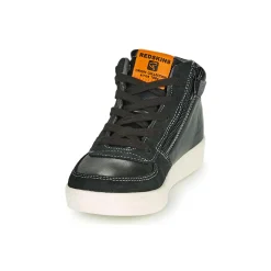 Hot Redskins - LAVAL KID