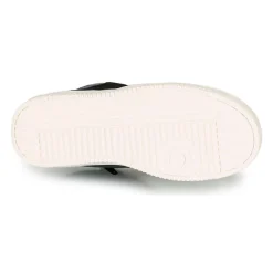 Hot Redskins - LAVAL KID