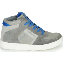 Redskins - LAVAL KID