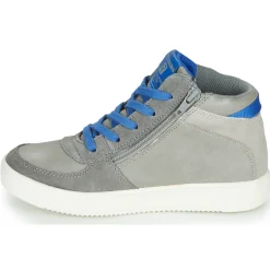 Redskins - LAVAL KID