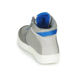 Redskins - LAVAL KID