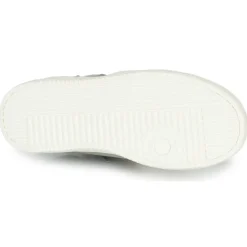 Redskins - LAVAL KID