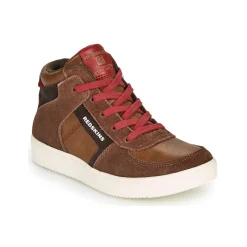 Redskins - LAVAL KID Hot