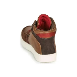 Redskins - LAVAL KID Hot