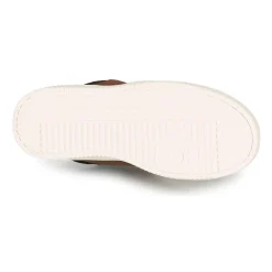 Redskins - LAVAL KID Hot