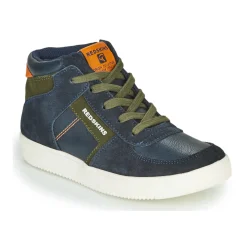 Clearance Redskins - LAVAL KID