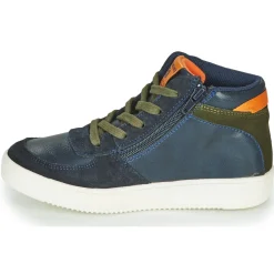 Clearance Redskins - LAVAL KID