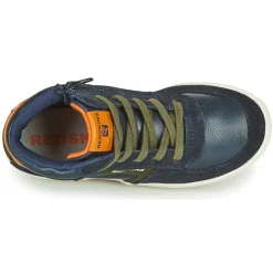 Clearance Redskins - LAVAL KID