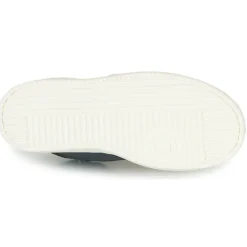 Clearance Redskins - LAVAL KID