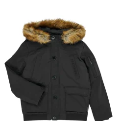 Redskins - LOS-ANGELES