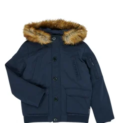 New Redskins - LOS-ANGELES Marine