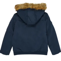 New Redskins - LOS-ANGELES Marine