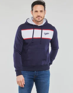 Redskins - LUKE POSTER Online