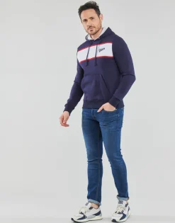 Redskins - LUKE POSTER Online