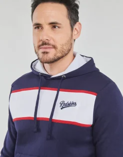 Redskins - LUKE POSTER Online