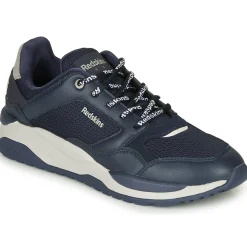 Redskins - MALVINO Marine Clearance