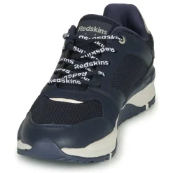 Redskins - MALVINO Marine Clearance