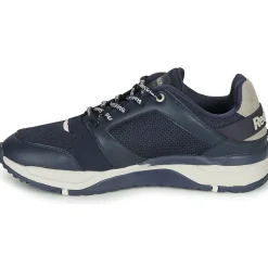 Redskins - MALVINO Marine Clearance