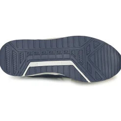 Redskins - MALVINO Marine Clearance