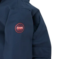 Sale Redskins - MIAMI Marine