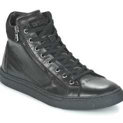 Sale Redskins - NERINO Noir