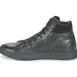 Sale Redskins - NERINO Noir