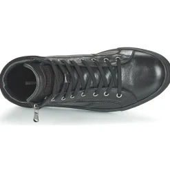 Sale Redskins - NERINO Noir