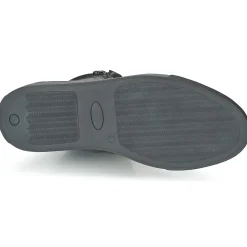 Sale Redskins - NERINO Noir