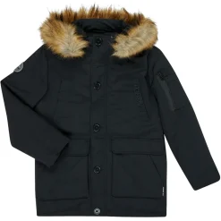 Best Redskins - NEWYORK Noir