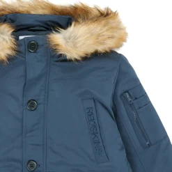 Redskins - NEWYORK Marine Online