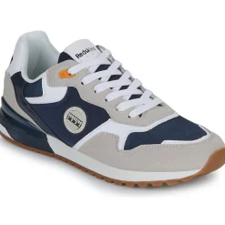 Redskins - OYATI Hot