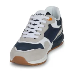 Redskins - OYATI Hot