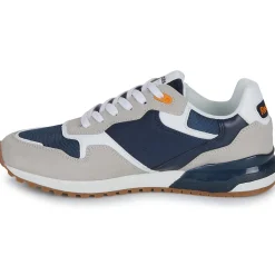 Redskins - OYATI Hot