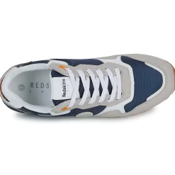 Redskins - OYATI Hot