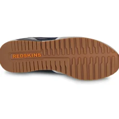 Redskins - OYATI Hot