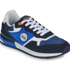 Online Redskins - OYATI