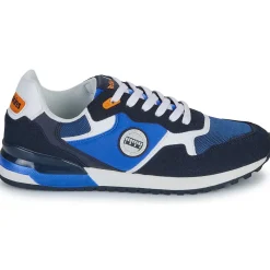 Online Redskins - OYATI