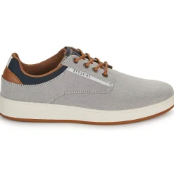 Online Redskins - PACHIRA 2