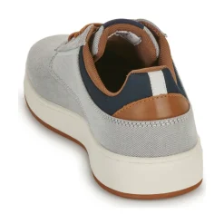 Online Redskins - PACHIRA 2