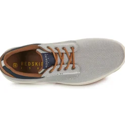 Online Redskins - PACHIRA 2