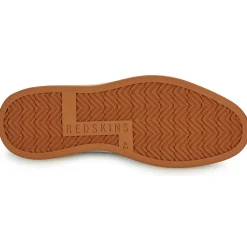 Online Redskins - PACHIRA 2