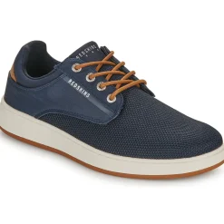 Redskins - PACHIRA 2