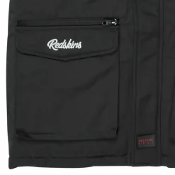 Redskins - REF-48105 Noir Outlet