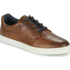 Redskins - SKATI Cognac