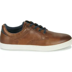 Redskins - SKATI Cognac